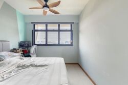 Blk 110B Alkaff Oasis (Toa Payoh), HDB 4 Rooms #622138721